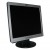 Οθόνη HP L1706 Refurbished Grade A Οθόνη HP L1706 Refurbished Grade A